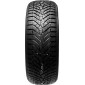 Yokohama W Drive (V905) 235/40R18 95 W