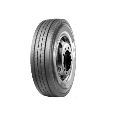 Barkley BL221 315/70R22.5 156/150L