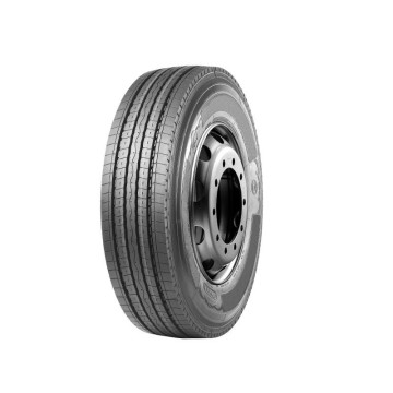 Barkley BL223 315/80R22.5 158/150L