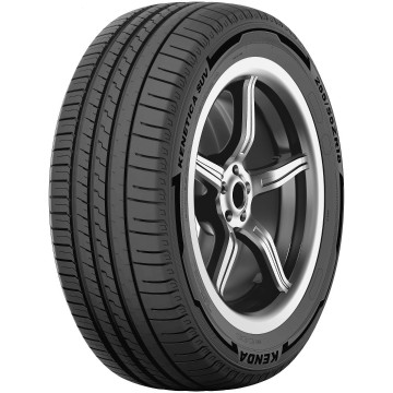 Kenda Kenetica SUV KR606 255/55R18 109 (Z) W