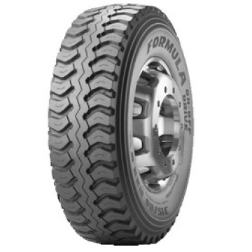 Formula ON-OFF Drive 315/80R22.5 156/150 K