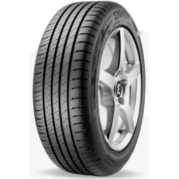 Envoy Aterna 215/50R17 95 W