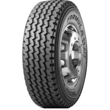 Formula ON-OFF Steer 315/80R22.5 156/150 K