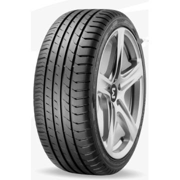 Envoy Motiva 205/40R17 84 W