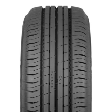 Nokian Cargoproof C 205/75R16C 113/111 R