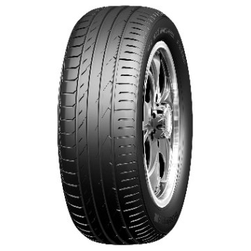 Evergreen ES880 225/45R19 96 (Z) W