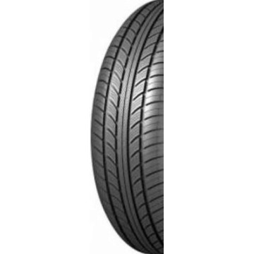 NAN Kang Winter Activa SV-4 255/60R20 113 V