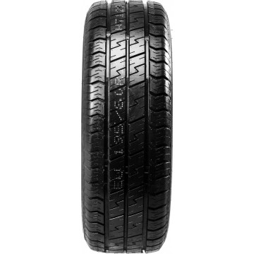 Compass CT 7000 165R13C 96/94 N