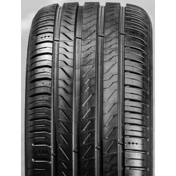 Michelin Primacy 5 205/50R17 93 V