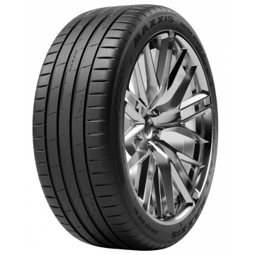 Maxxis Victra Sport 6 VS6 235/40R19 96 Y