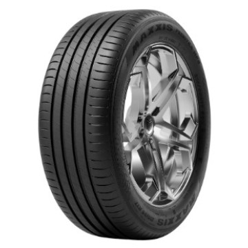 Maxxis Premitra 6 HP6 205/55R16 91 V