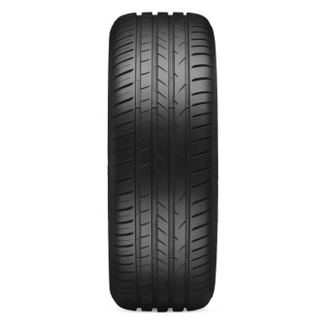 Vredestein Ultrac+ 185/65R15 88 H