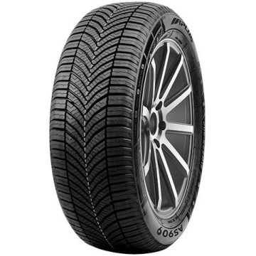 A-Plus AS909 All Season 195/60R15 88 H
