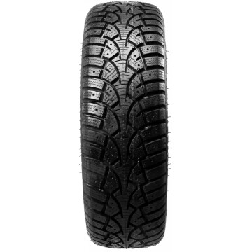 Fortuna Winter Challenger 205/55R16 91 H