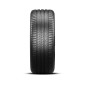 Pirelli Cinturato C3 225/45R19 96 Y
