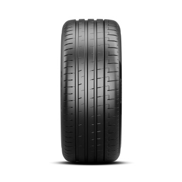 Pirelli P Zero (PZ5) 225/40R18 92 (Z) Y