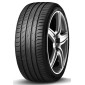 Nexen N Fera Sport SUV 255/45R20 105 V