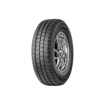 Grenlander L-Strong 36 185/75R16C 104/102 R