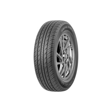 Grenlander L-Comfort 68 185/55R16 83 V