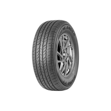 Grenlander Maho 77 245/60R18 105 H