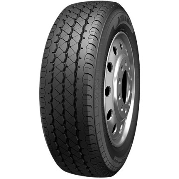 Dynamo HISCEND-H MC02 215/70R15C 109/107 S