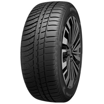 Dynamo STREET-H M4S01 235/65R17 108 H