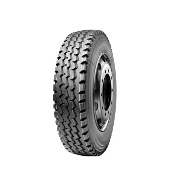 Barkley BL601 11R22.5 148K