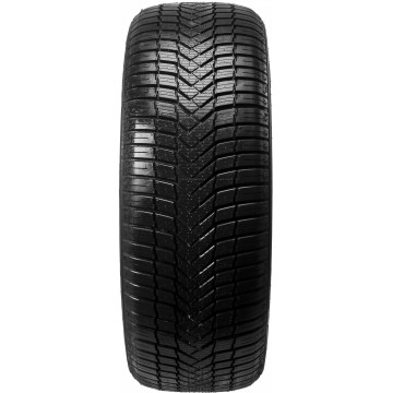 Aptany RC501 215/55R16 97 V