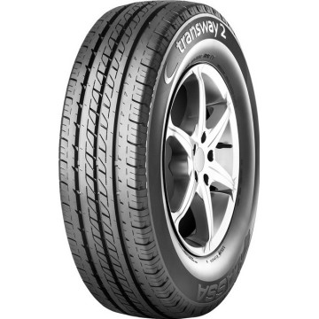 Lassa Transway 2 205/65R16C 107/105 T