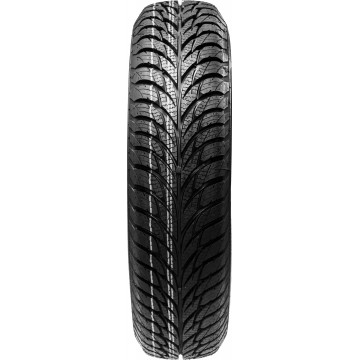 Uniroyal Allseasonexpert 185/65R15 92 V
