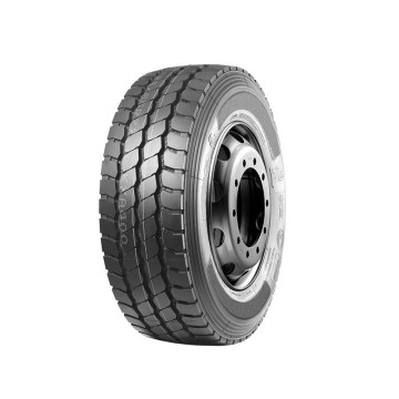Barkley BLT15 385/65R22.5 164J