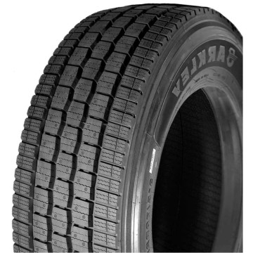 Barkley BLW12 295/80R22.5 154M