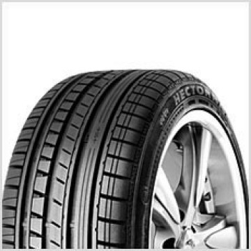 Matador MP 46 225/60R16 98 (Z) W