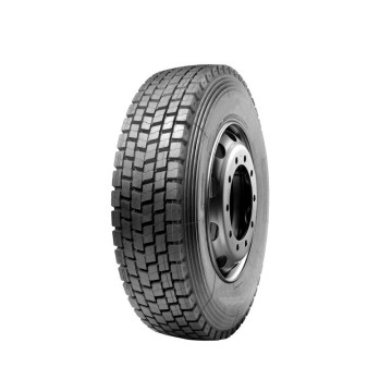 Barkley BL806+ 315/70R22.5 154/152L