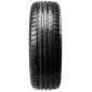 Fortuna Gowin UHP2 215/40R17 87 V