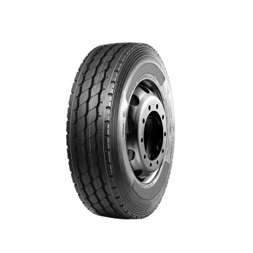 Barkley BL225 295/80R22.5 152/148K
