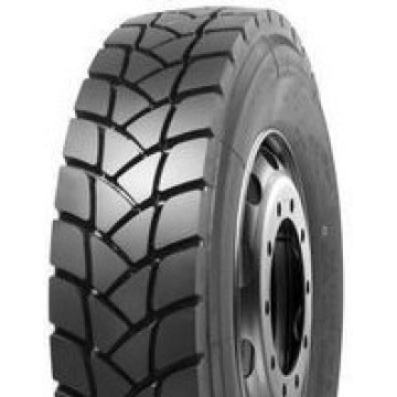 Ovation VI-768 315/80R22.5 156/152L