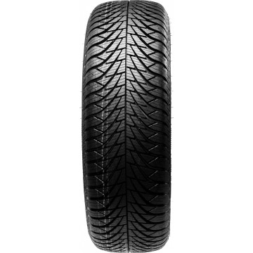 Fulda Multicontrol 195/55R16 91 V