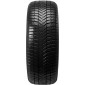 Aptany RC501 215/60R17 100 V