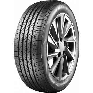Aptany RP203 185/65R15 88 H