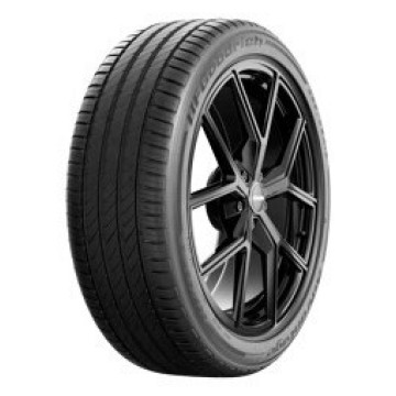 Goodrich Advantage 2 235/40R18 95 W BF