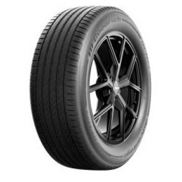 Goodrich Advantage 2 SUV 235/55R18 100 V BF