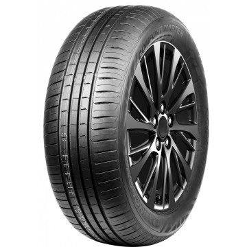 Ling Long Comfort Master 205/55R16 91 H