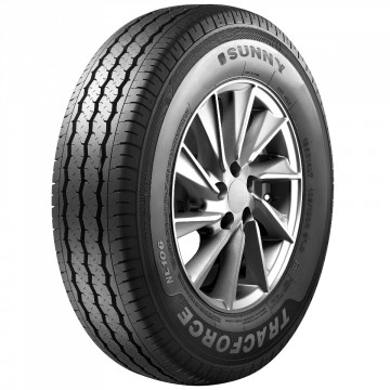 Sunny NL 106 185R14C 102/100 R