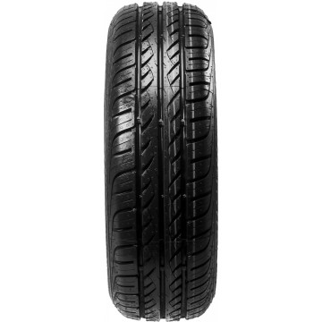 Gislaved Urban Speed 185/60R15 88 H