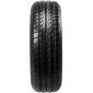 Gislaved Urban Speed 185/60R15 88 H