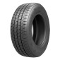 Greentrac Season Master Van 235/65R16C 121/119 R