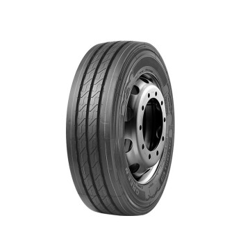 Barkley BLT16 205/65R17.5 129/127J