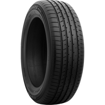 Toyo Proxes R36 225/55R19 99 V