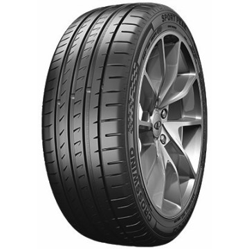 Crosswind Sport Peak 205/45R17 88 Y